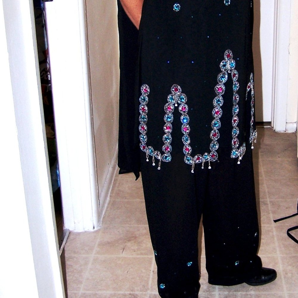 Meet your Posher, Theresa - Picture 11 of 16